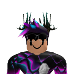@1yolkFlip