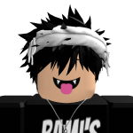 @Mr_Profil2