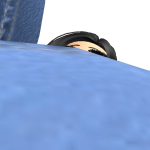 @EmptyPail