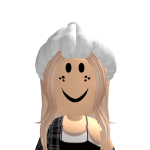 @flufftastic09