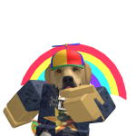 @GERMTHEDOG