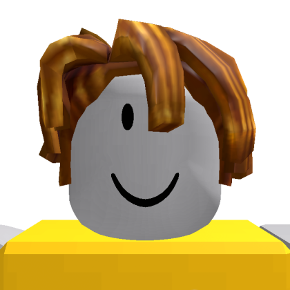 Roblox profile picture for @meisi1212