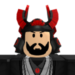@hahaboomman1234