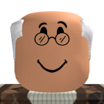 @nick_bl0xalt