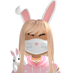 @xpixiephantomx