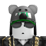 @lyle6000