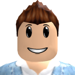 @ScoobVoiture