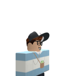 @jclimapower