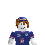@iPadUser_Nick
