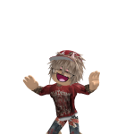 @Jasiah_128