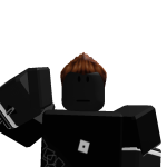 @dkskfjffsjdfjdfj
