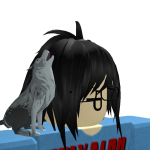 @cattdancee