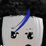 @PenPinappleAppleWAUT