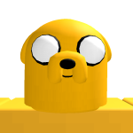 @knight84931