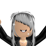 @UvUMochii1