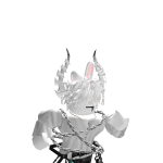 @lzzy_rblx