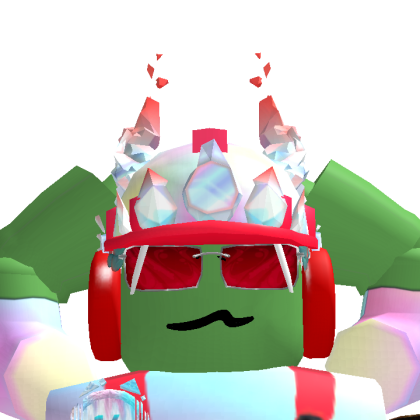 dayfarer