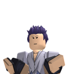 @mankeeeyt