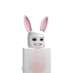 @Pompon131415