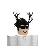 @eelco1600
