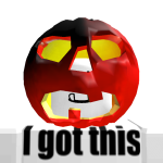 @BumpyROIHOI123