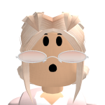 @maclain2001