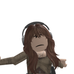 @dracosringg