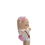 @xpearlss