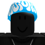 @matthan9047