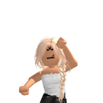 @M1NN11E