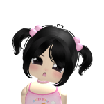 @EmanueleCandy