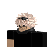 @killuxgonh