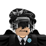 @Br1anBr0wn