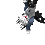 @BlixyROBLOX