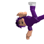 @tmacdonny