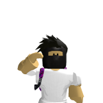 @mye6o1