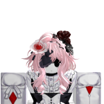 @Artic_foxplayz