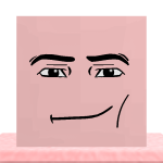 @Adamsnopy