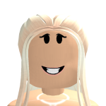 @alwaysactcute333