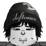 @losinsolitary