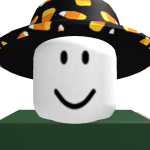 @testing23939303