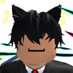 @potyronr3