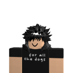 @DiscomplexedIsDad