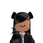 @Babyyyy_destiny