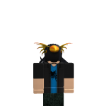@14kalk