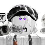 @roblox_user_716270035