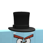 @SomeRandomBuilder15