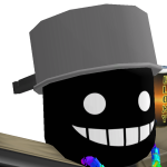 @Gru525