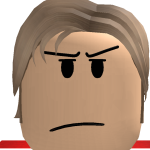 @PeytonDoc