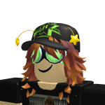 @Tigerdragon644